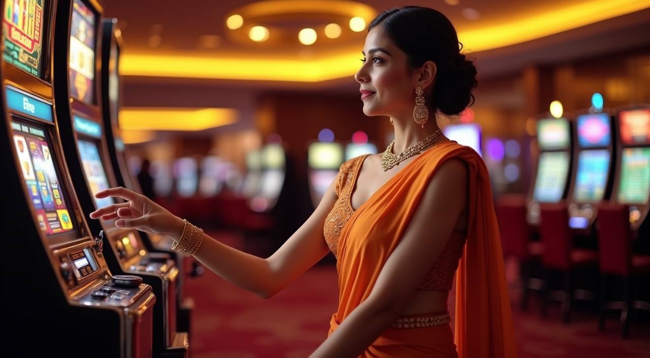 fixfixfixmatka Where Regal Crown Jewels Titles Come Alive